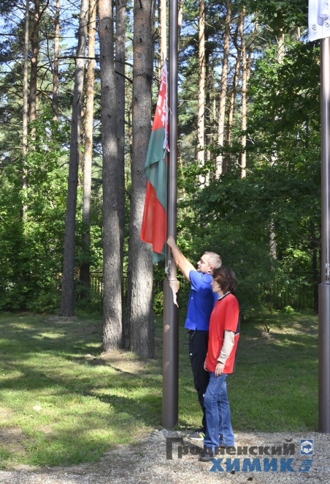 5768678797789 (21).jpg